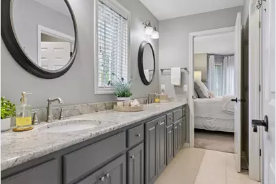 6815 Ruby Lane, Chanhassen, MN 55317 - Photo 23