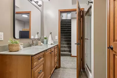 6815 Ruby Lane, Chanhassen, MN 55317 - Photo 31