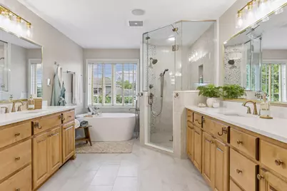 6815 Ruby Lane, Chanhassen, MN 55317 - Photo 17