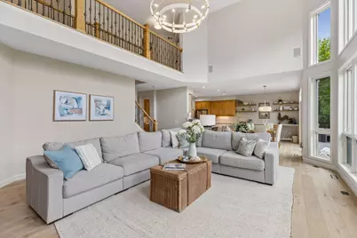 6815 Ruby Lane, Chanhassen, MN 55317 - Photo 7
