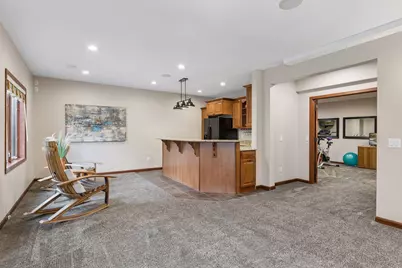 6815 Ruby Lane, Chanhassen, MN 55317 - Photo 27