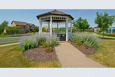 6815 Ruby Lane, Chanhassen, MN 55317 - Photo 41