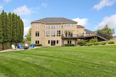 6815 Ruby Lane, Chanhassen, MN 55317 - Photo 33