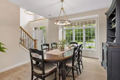 6815 Ruby Lane, Chanhassen, MN 55317 - Photo 5