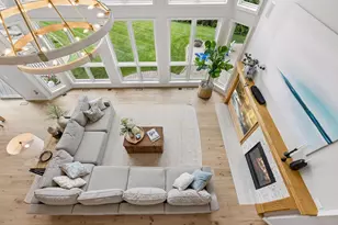 6815 Ruby Ln, Chanhassen, MN 55317 - Photo 15