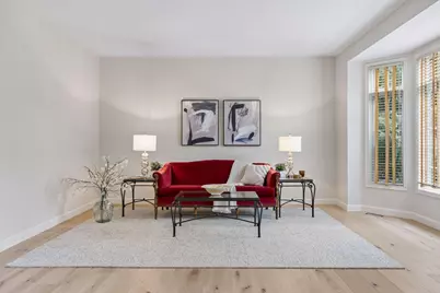 6815 Ruby Lane, Chanhassen, MN 55317 - Photo 3