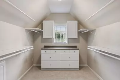 6815 Ruby Lane, Chanhassen, MN 55317 - Photo 19