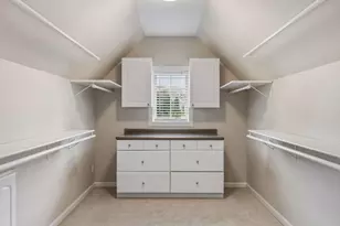 6815 Ruby Ln, Chanhassen, MN 55317 - Photo 19