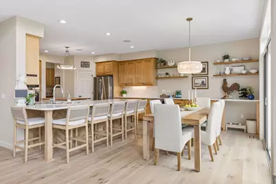 6815 Ruby Lane, Chanhassen, MN 55317 - Photo 7
