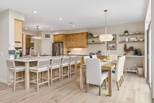 6815 Ruby Ln, Chanhassen, MN 55317 - Photo 7