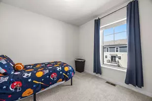 2230 Gateway Curv, North Saint Paul, MN 55109 - Photo 43