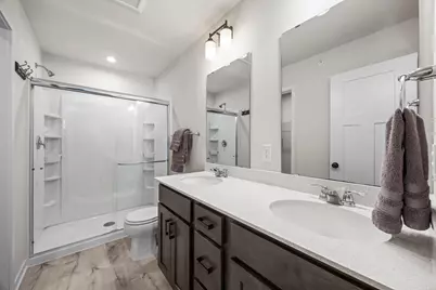2230 Gateway Curve, North Saint Paul, MN 55109 - Photo 37