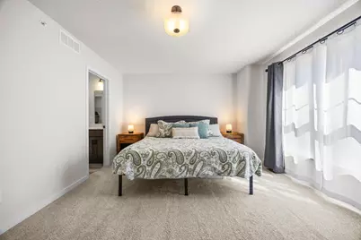 2230 Gateway Curve, North Saint Paul, MN 55109 - Photo 33