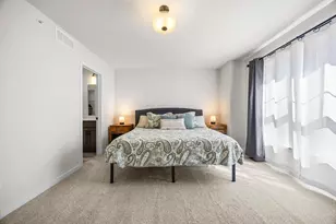 2230 Gateway Curv, North Saint Paul, MN 55109 - Photo 33