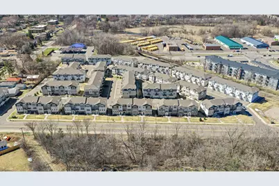 2230 Gateway Curve, North Saint Paul, MN 55109 - Photo 55