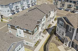 2230 Gateway Curv, North Saint Paul, MN 55109 - Photo 3