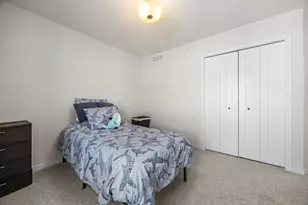 2230 Gateway Curv, North Saint Paul, MN 55109 - Photo 41