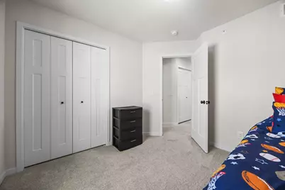 2230 Gateway Curve, North Saint Paul, MN 55109 - Photo 45