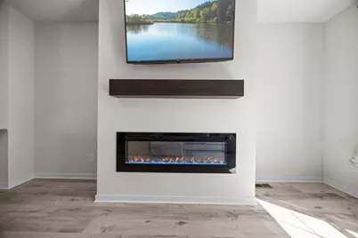 2230 Gateway Curve, North Saint Paul, MN 55109 - Photo 13