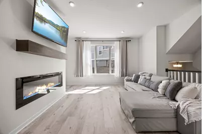 2230 Gateway Curve, North Saint Paul, MN 55109 - Photo 11