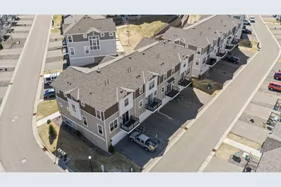 2230 Gateway Curve, North Saint Paul, MN 55109 - Photo 53