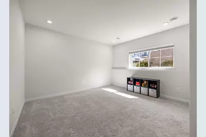 2230 Gateway Curve, North Saint Paul, MN 55109 - Photo 49