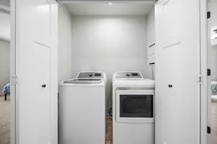 2230 Gateway Curv, North Saint Paul, MN 55109 - Photo 31