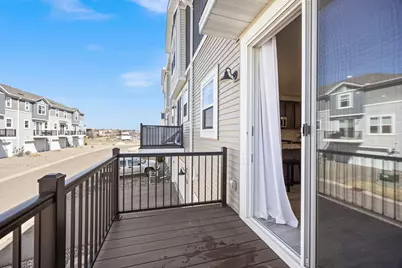 2230 Gateway Curve, North Saint Paul, MN 55109 - Photo 27