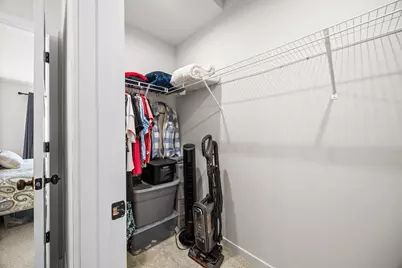 2230 Gateway Curve, North Saint Paul, MN 55109 - Photo 39