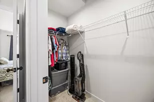 2230 Gateway Curv, North Saint Paul, MN 55109 - Photo 39