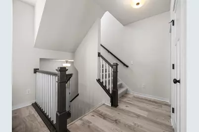 2230 Gateway Curve, North Saint Paul, MN 55109 - Photo 29