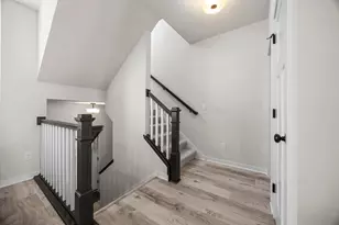 2230 Gateway Curv, North Saint Paul, MN 55109 - Photo 29