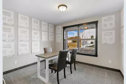 7827 Austin Path, Inver Grove Heights, MN 55077 - Photo 3