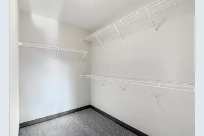 7827 Austin Path, Inver Grove Heights, MN 55077 - Photo 13