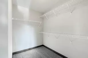 7827 Austin Path, Inver Grove Heights, MN 55077 - Photo 13