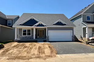 7827 Austin Path, Inver Grove Heights, MN 55077 - Photo 1