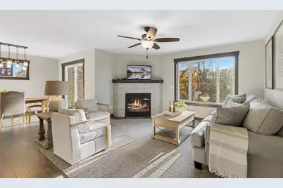 7827 Austin Path, Inver Grove Heights, MN 55077 - Photo 11