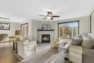 7827 Austin Path, Inver Grove Heights, MN 55077 - Photo 11