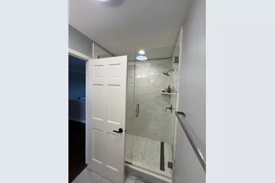 527 Mariner Drive, Bayport, MN 55003 - Photo 15