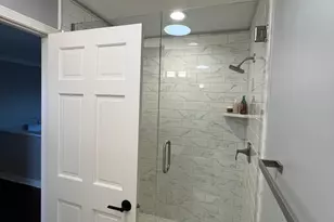 527 Mariner Dr, Bayport, MN 55003 - Photo 15