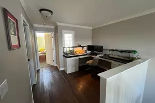 527 Mariner Dr, Bayport, MN 55003 - Photo 9