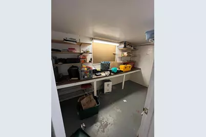 527 Mariner Drive, Bayport, MN 55003 - Photo 23