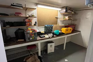 527 Mariner Dr, Bayport, MN 55003 - Photo 23