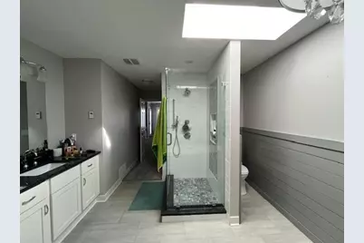 527 Mariner Drive, Bayport, MN 55003 - Photo 11