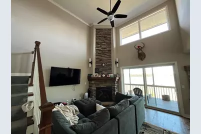 527 Mariner Drive, Bayport, MN 55003 - Photo 3