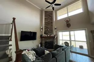 527 Mariner Dr, Bayport, MN 55003 - Photo 3