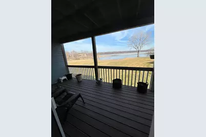 527 Mariner Drive, Bayport, MN 55003 - Photo 7