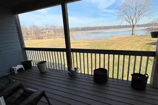 527 Mariner Dr, Bayport, MN 55003 - Photo 7