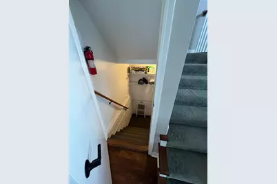 527 Mariner Drive, Bayport, MN 55003 - Photo 21