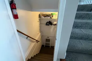 527 Mariner Dr, Bayport, MN 55003 - Photo 21